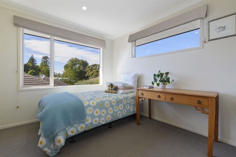 Photo of property in 85 Christopher Street, Tauranga South, Tauranga, 3112