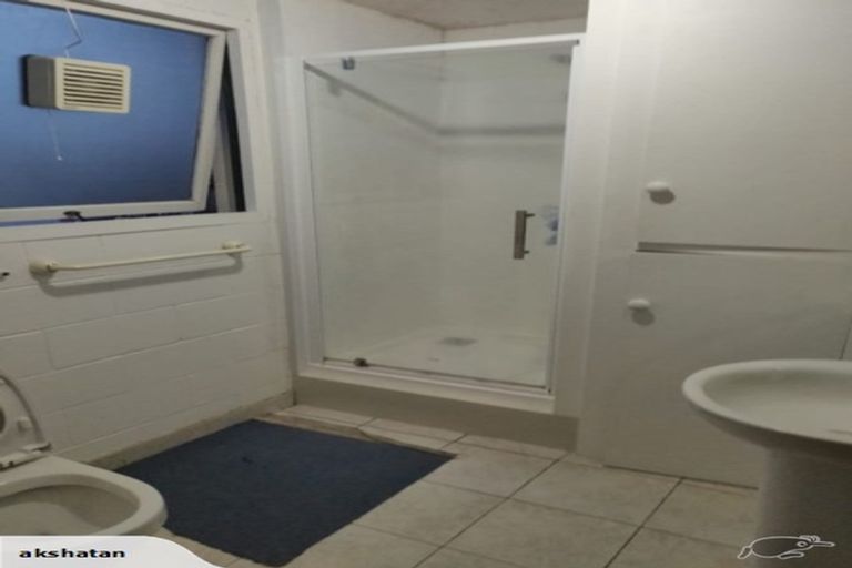 Photo of property in 3/40 Tonbridge Street, Merivale, Christchurch, 8014