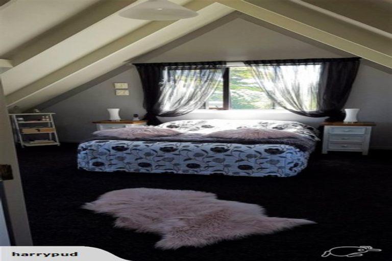 Photo of property in 112 Main South Road, Sockburn, Christchurch, 8042