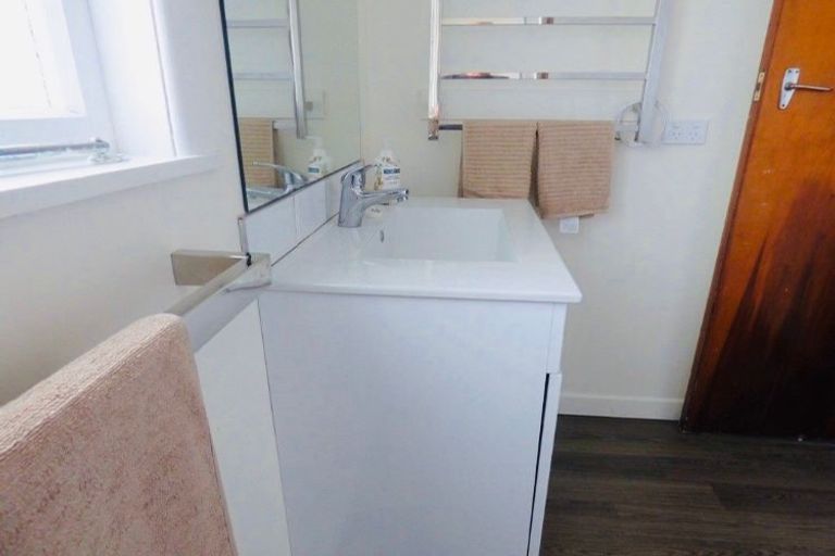 Photo of property in 4b Davies Street, Regent, Whangarei, 0112