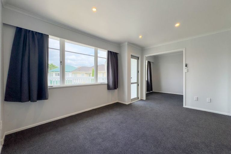 Photo of property in 25a Bent Street, Putaruru, 3411
