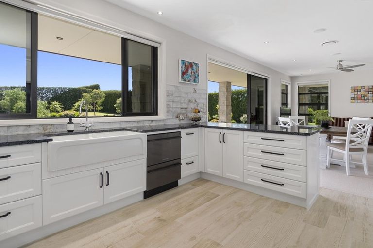 Photo of property in 50 Gill Lane, Te Puna, Tauranga, 3174