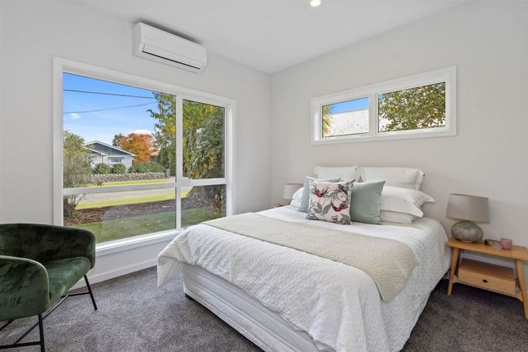 Photo of property in 14 Fairview Street, Somerfield, Christchurch, 8024