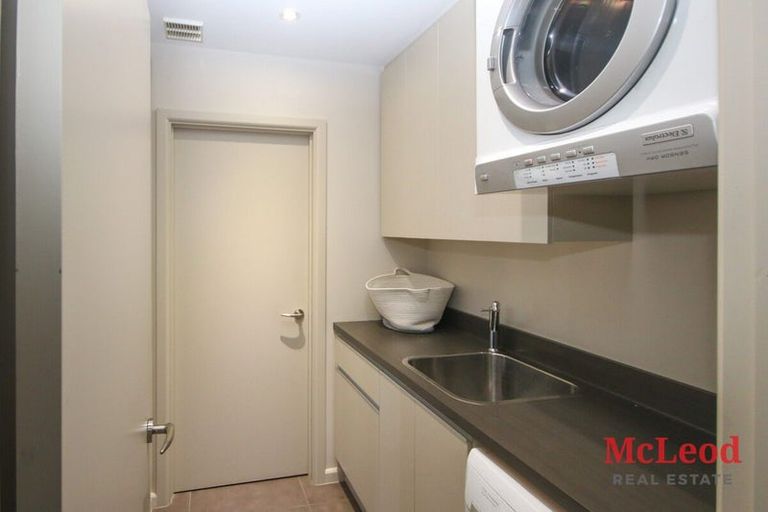 Photo of property in 117 Cameron Street, Ashburton, 7700