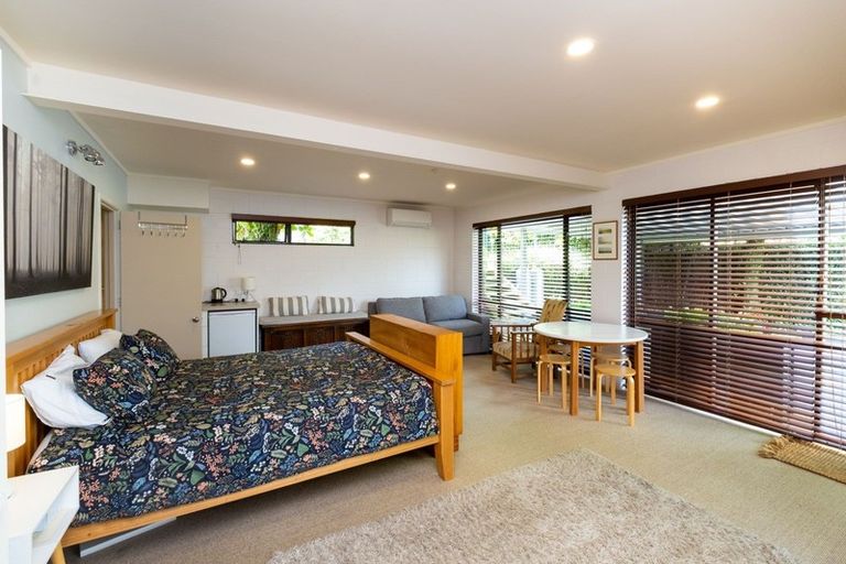 Photo of property in 13 Muritai Crescent, Havelock North, 4130