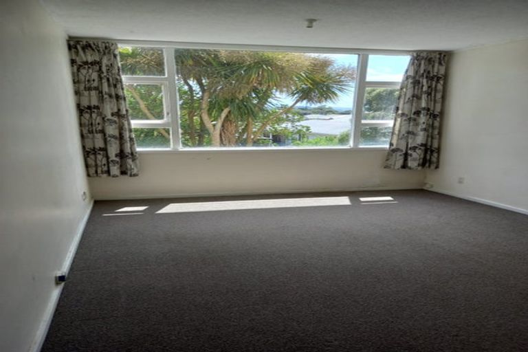 Photo of property in 41/19 Barber Grove, Moera, Lower Hutt, 5010
