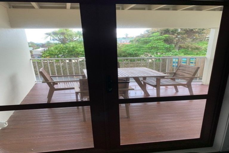 Photo of property in 63 Kestrel Heights, Arkles Bay, Whangaparaoa, 0932