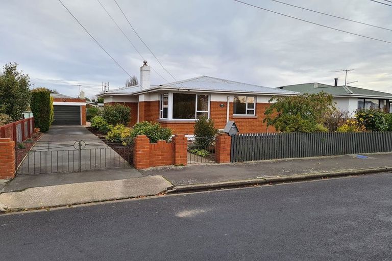 Photo of property in 4 Carlyle Road, Mosgiel, 9024