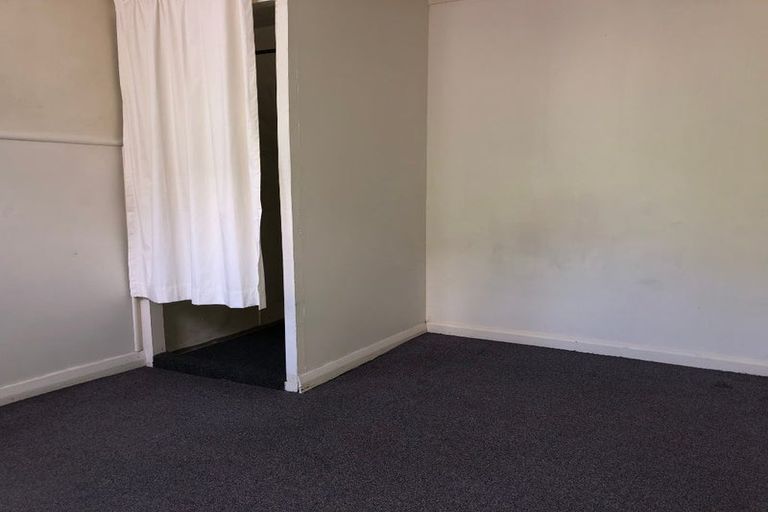 Photo of property in 2/101 Washington Road, Washington Valley, Nelson, 7010