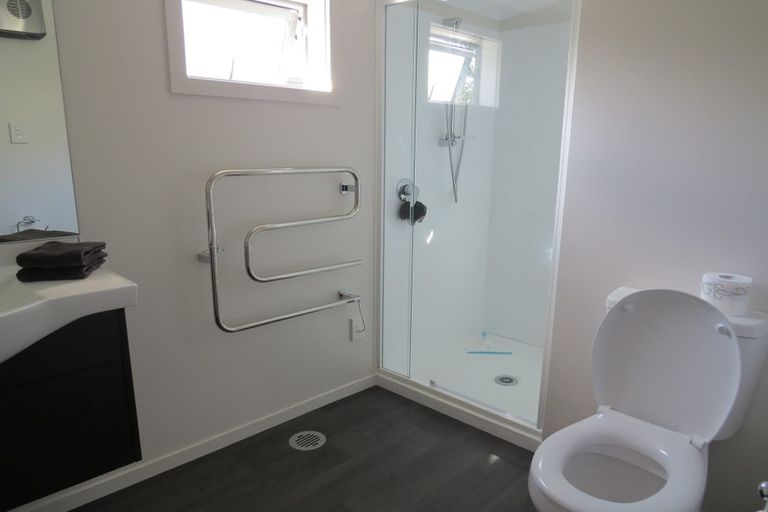 Photo of property in 20e Kelvin Place, Hamilton East, Hamilton, 3216