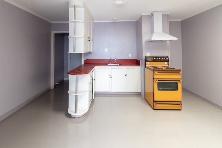 Photo of property in 4/444 Dee Street, Gladstone, Invercargill, 9810