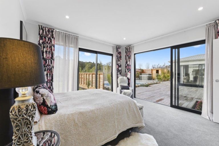 Photo of property in 59 Alexandra Lane, Mangawhai, Wellsford, 0975