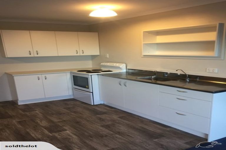 Photo of property in 140a York Road, Huirangi, New Plymouth, 4373