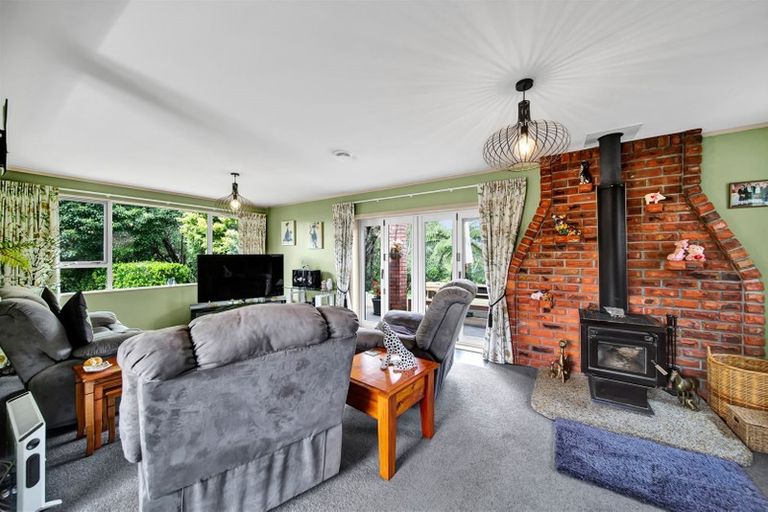 Photo of property in 60 Konini Street, Inglewood, 4330