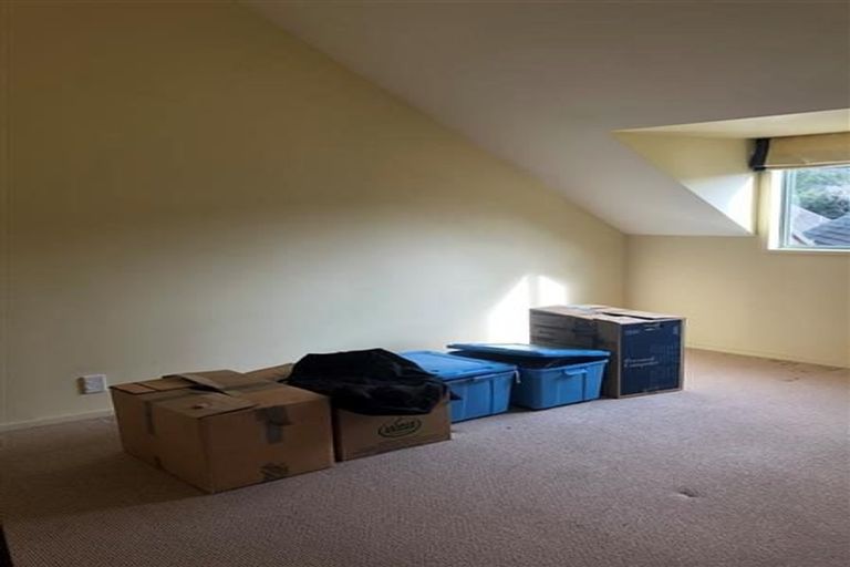 Photo of property in 6/3 Gard Street, Silverstream, Upper Hutt, 5019