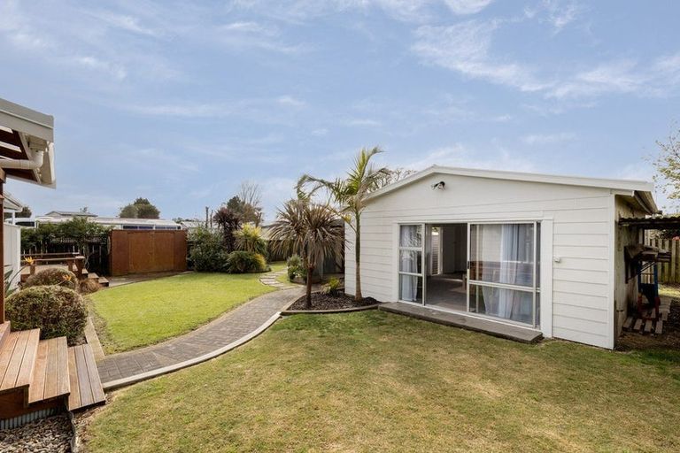 Photo of property in 23 Rata Street, Whakatane, 3120