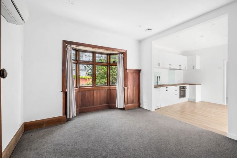 Photo of property in 90 Aylesford Street, Mairehau, Christchurch, 8013