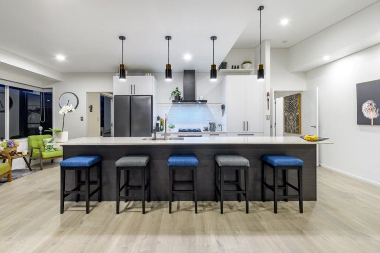 Photo of property in 39 Athfield Drive, Bethlehem, Tauranga, 3110