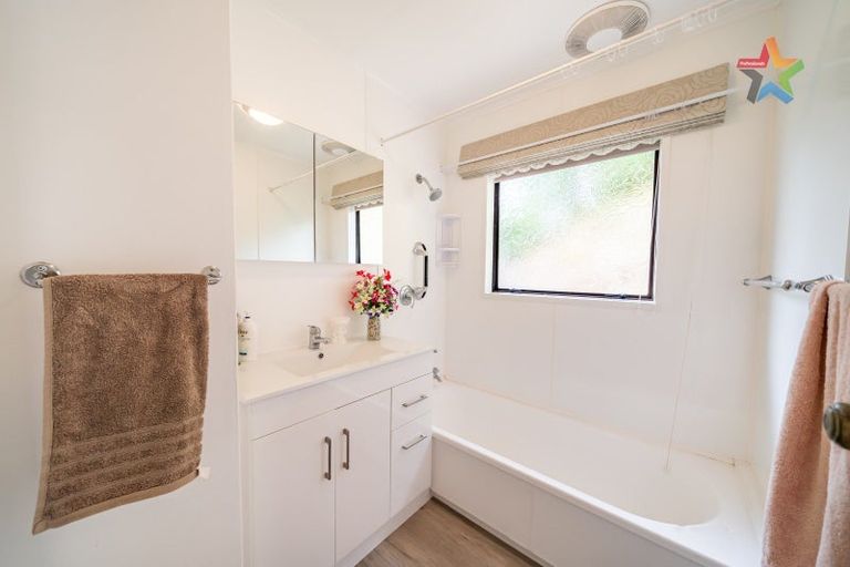 Photo of property in 23 Invercargill Drive, Kelson, Lower Hutt, 5010