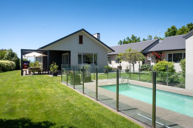 Photo of property in 4 Heipipi Drive, Eskdale, Napier, 4182