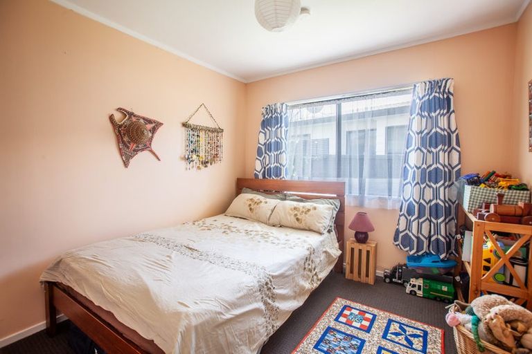 Photo of property in 211b Te Rapa Road, Beerescourt, Hamilton, 3200