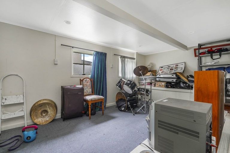 Photo of property in 19 Macdonald Road, Glenview, Hamilton, 3206