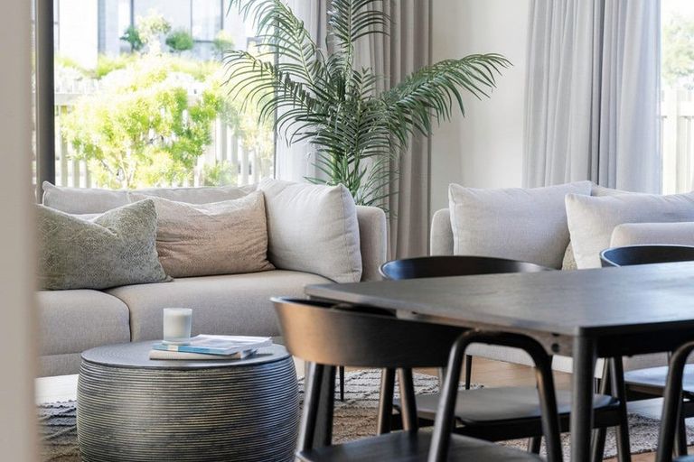 Photo of property in 24 Stingray Drive, Omokoroa, 3114