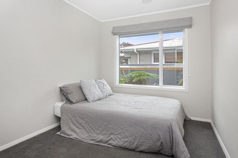 Photo of property in 57 Cobra Street, Halswell, Christchurch, 8025