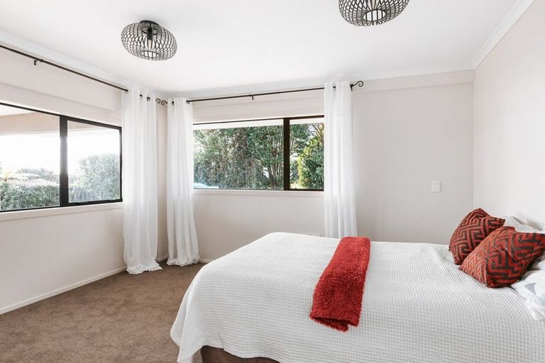 Photo of property in 82 Hamurana Road, Omokoroa, 3114