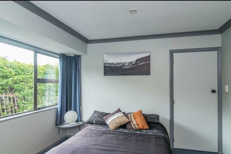 Photo of property in 44 Gavin Road, Raumati Beach, Paraparaumu, 5032