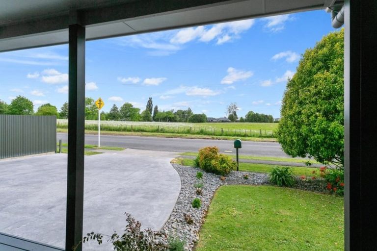 Photo of property in 173 Taylor Street, Cambridge, 3434