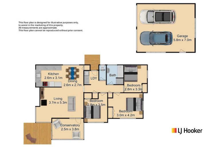 Photo of property in 26a Jackson Street, Ngaruawahia, 3720