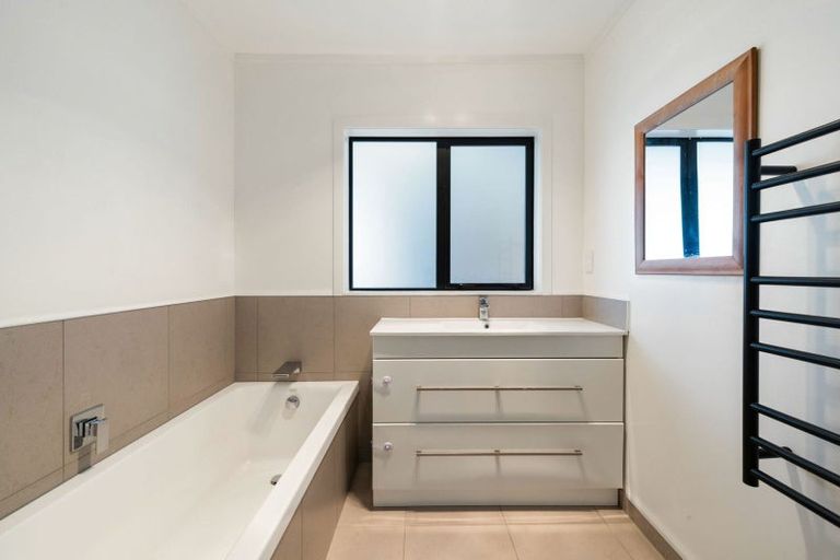 Photo of property in 247 Old School Road, Ngahinapouri, Ohaupo, 3882