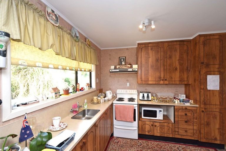 Photo of property in 5 Kendal Street, Otautau, 9610