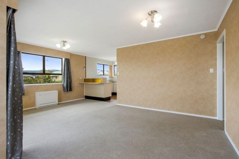 Photo of property in 14b Consols Street, Waihi, 3610