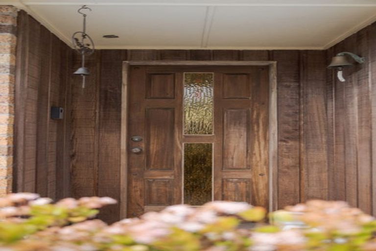 Photo of property in 21 Milton Road, Otumoetai, Tauranga, 3110