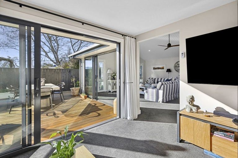 Photo of property in 10 Michael Myers Street, Motueka, 7120