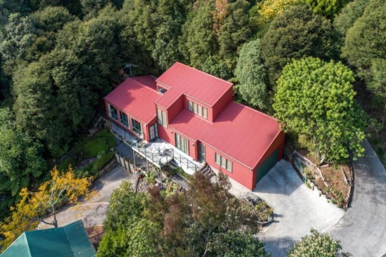 Photo of property in 101 Monument Road, Thames, 3500