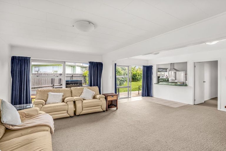 Photo of property in 60 Fox Road, Springvale, Whanganui, 4501