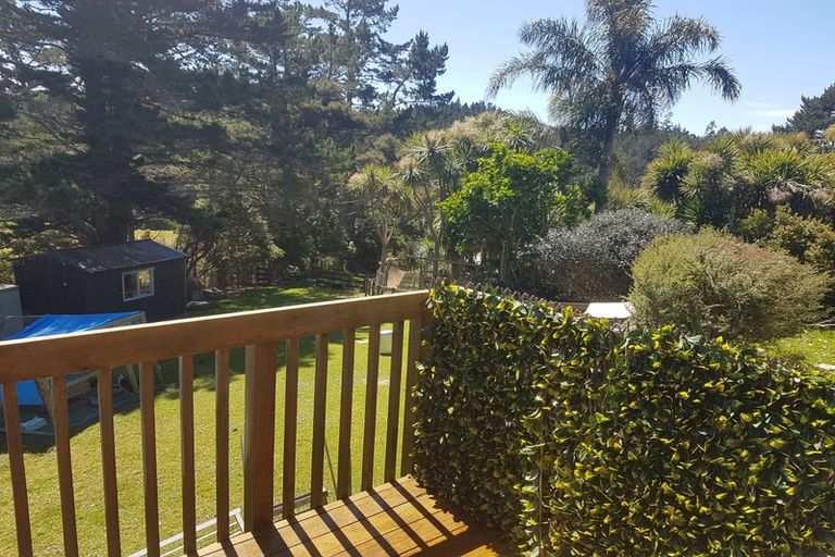 Photo of property in 211 Paremoremo Road, Lucas Heights, Auckland, 0632