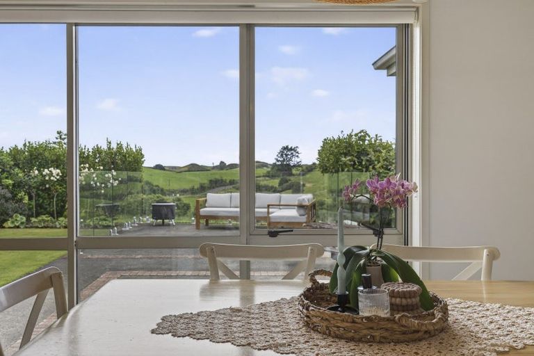 Photo of property in 287 Lincoln Road, Inglewood, 4389