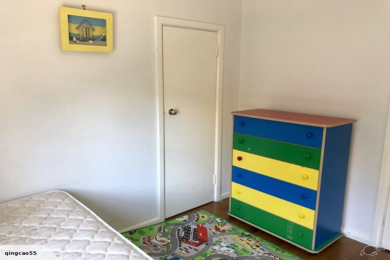 Photo of property in 1 Gavin Street, Ellerslie, Auckland, 1060