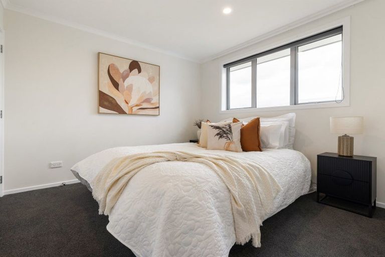 Photo of property in 7 Maanihi Drive, Rototuna North, Hamilton, 3210