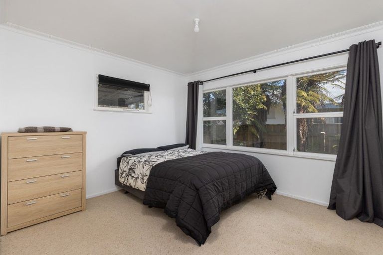 Photo of property in 57 Pa Street, Motueka, 7120