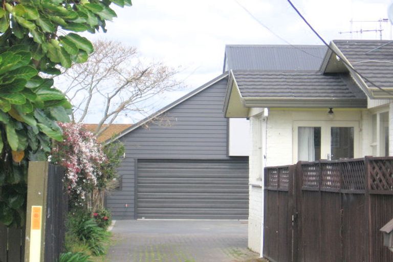 Photo of property in 161b Pillans Road, Otumoetai, Tauranga, 3110