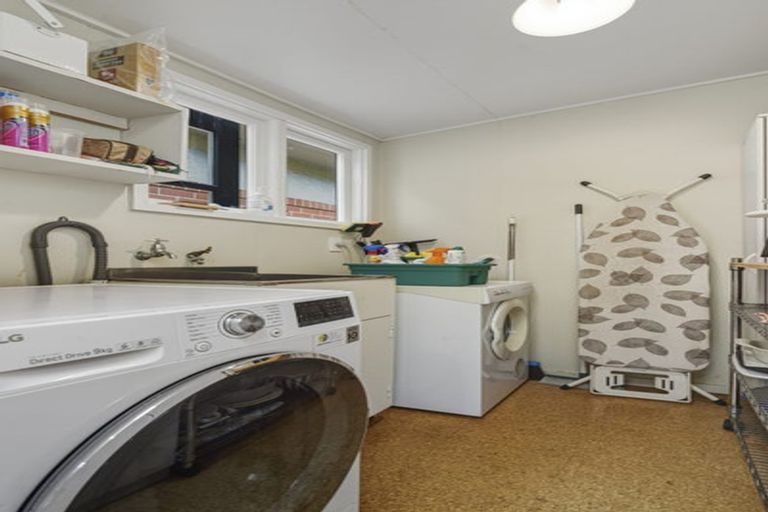 Photo of property in 21 Leven Street, Roslyn, Dunedin, 9010