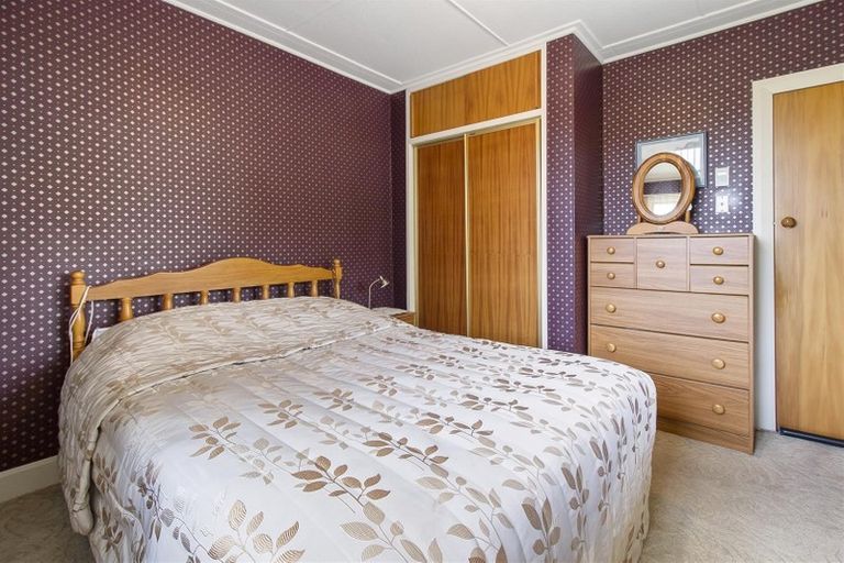 Photo of property in 84 Maytown Road, Waimate, 7978