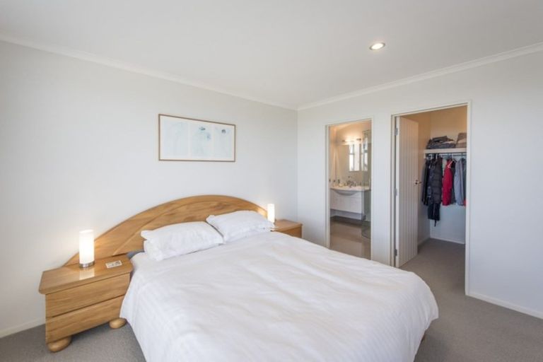 Photo of property in 42 Citrus Lane, Enner Glynn, Nelson, 7011