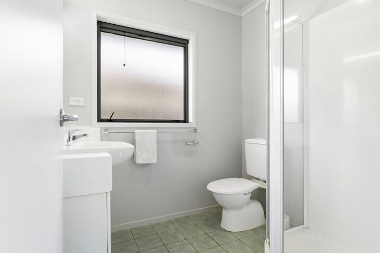 Photo of property in 68 Beachwater Drive, Papamoa Beach, Papamoa, 3118