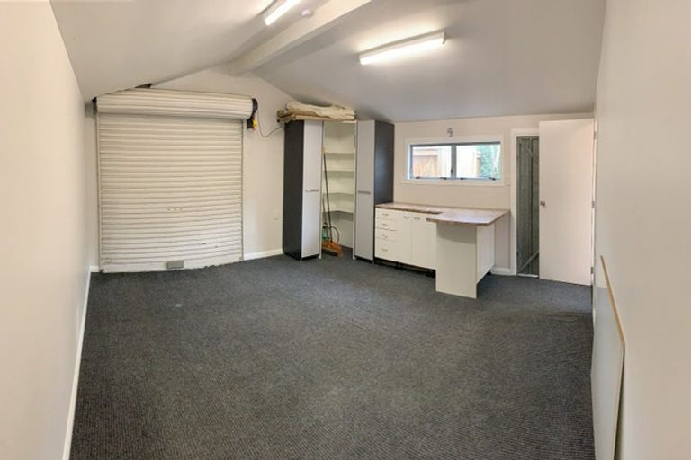 Photo of property in 28a Goldsmith Street, Maeroa, Hamilton, 3200